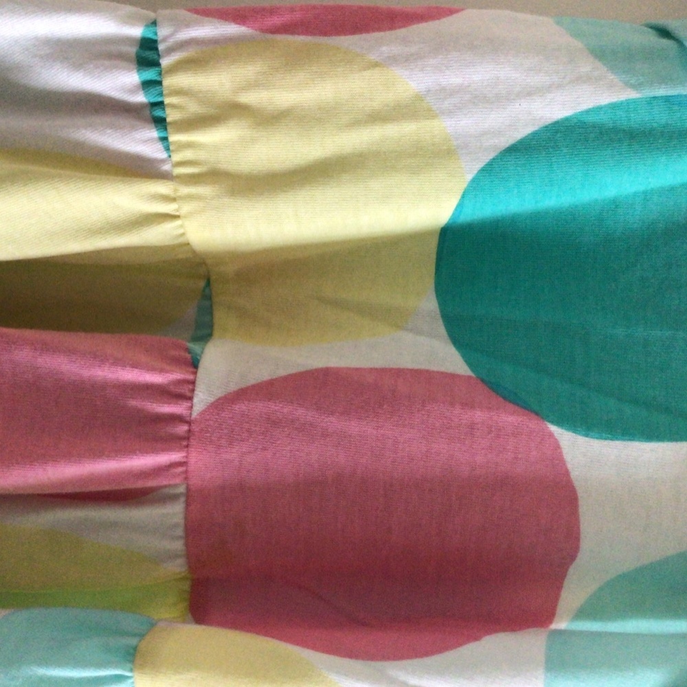 Jumping Beans - Picture 2 of 4